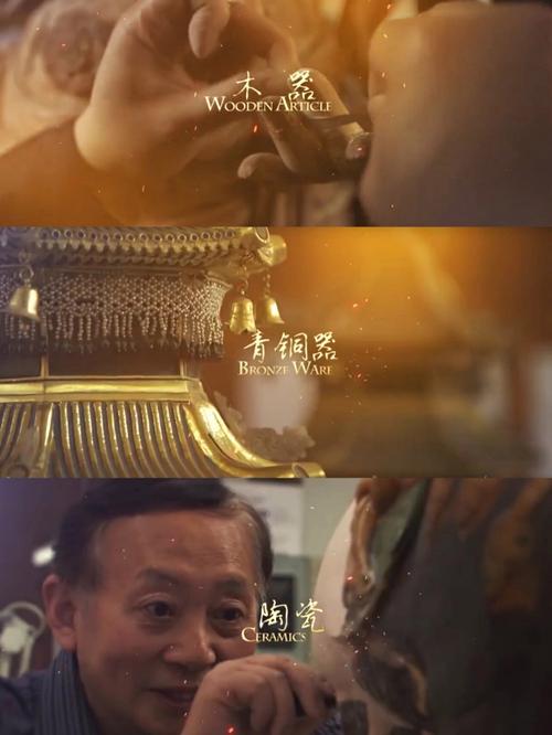 我在故宫修文物,我在故宫修文物纪录片免费观看