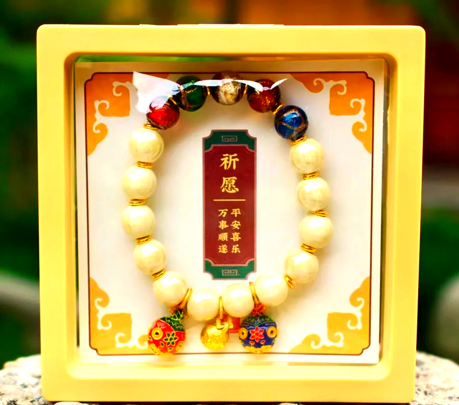 科普展现:护主招财神兽（招财 神兽）