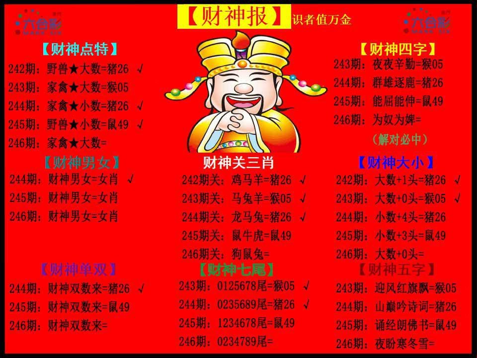 六合联盟精准资料的简单介绍