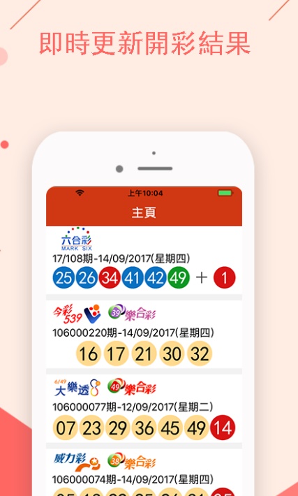 澳门6合开彩开奖什么