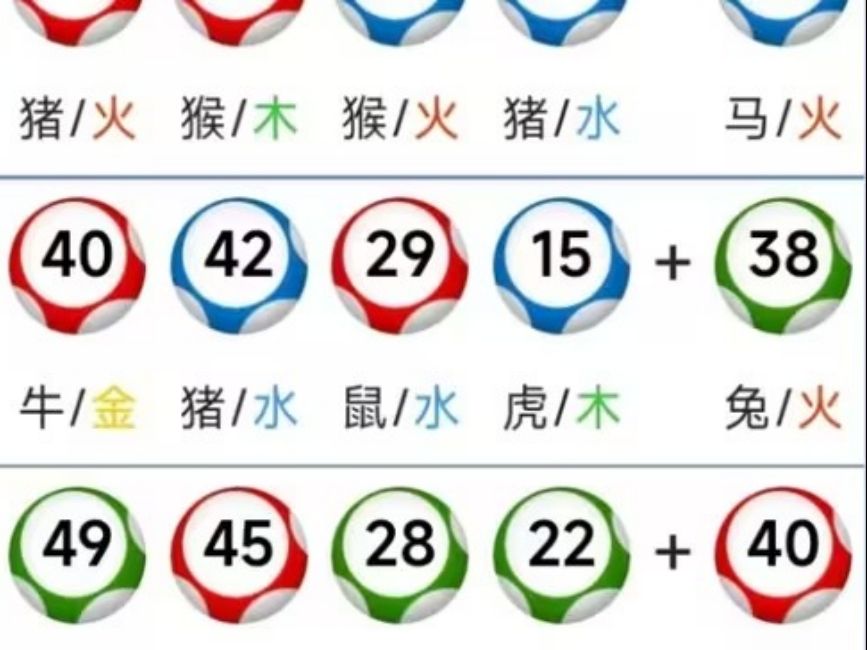 123澳门正版资料1877