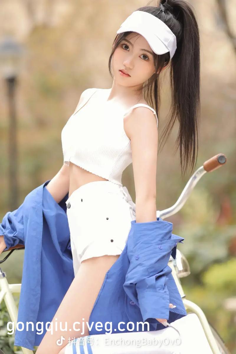 777电影网WWW在线