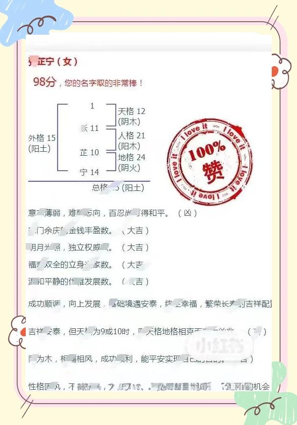 芷字女孩取名含义