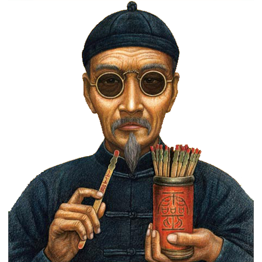 在线算命免费