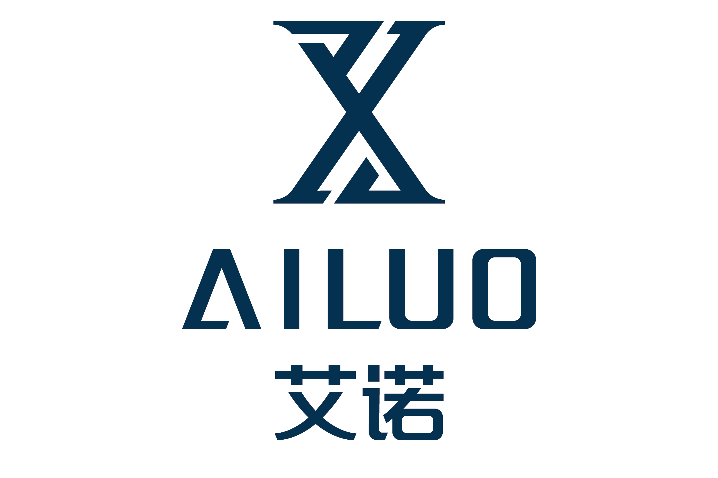科普展现:英文公司名（英文公司名称格式）