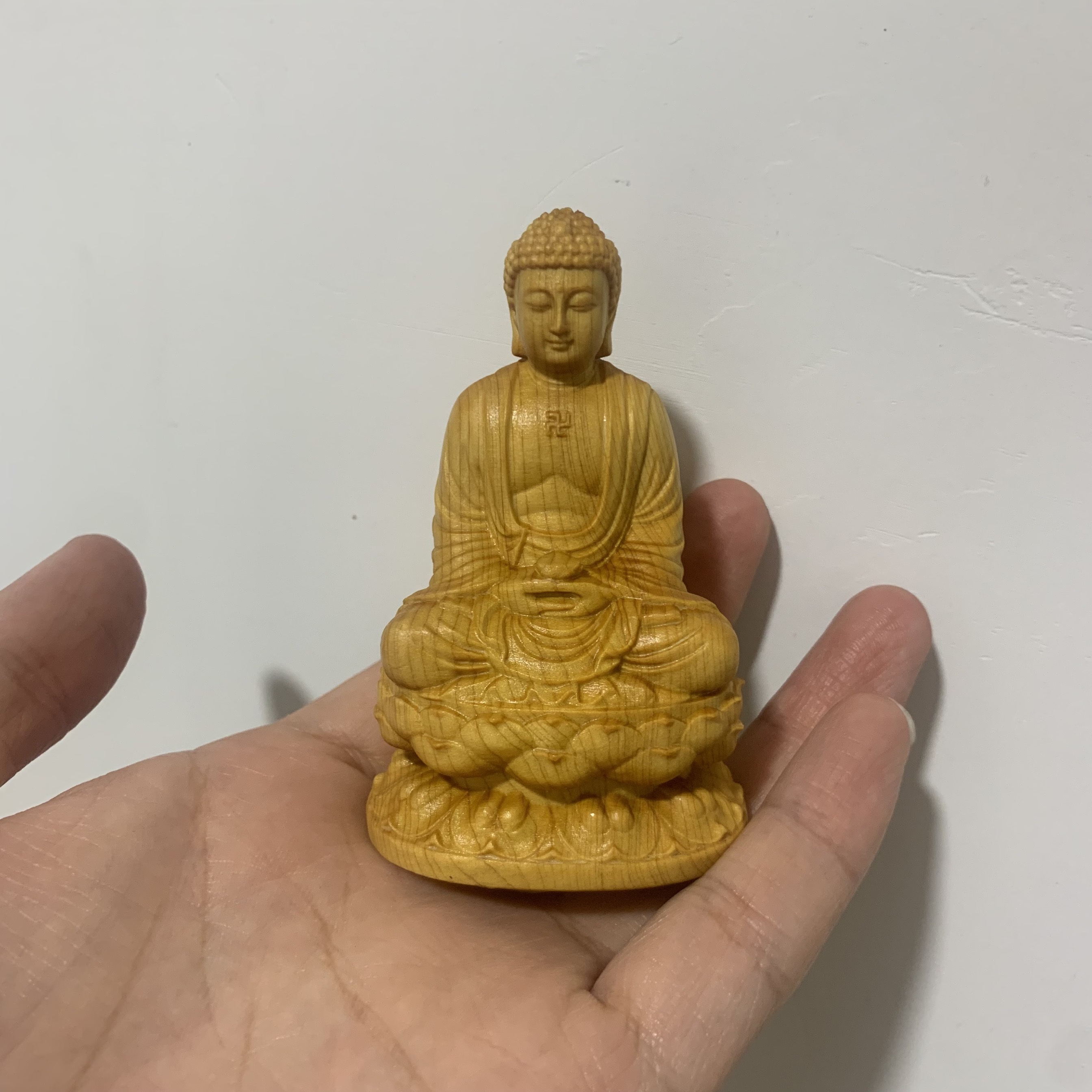 佛界所有佛排名