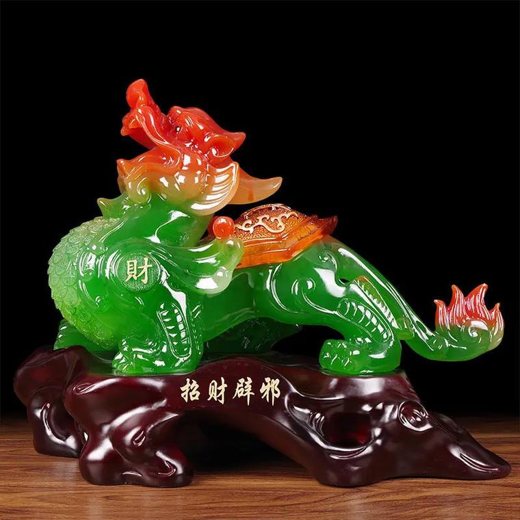 卧室招财风水禁忌