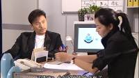 暗夜疑云电视剧在线观看