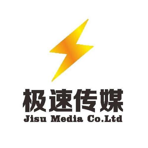极速6合精准一肖公式,极速6合一肖必中技巧