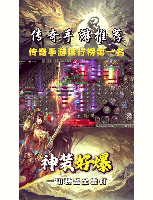 2024最火的网络游戏,2024最火的网络游戏名字大全
