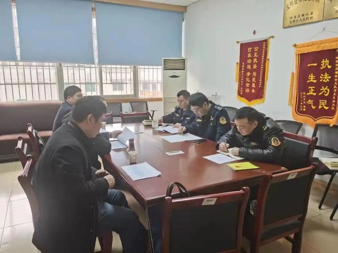 货运公路运输公司,货运公路运输公司有哪些