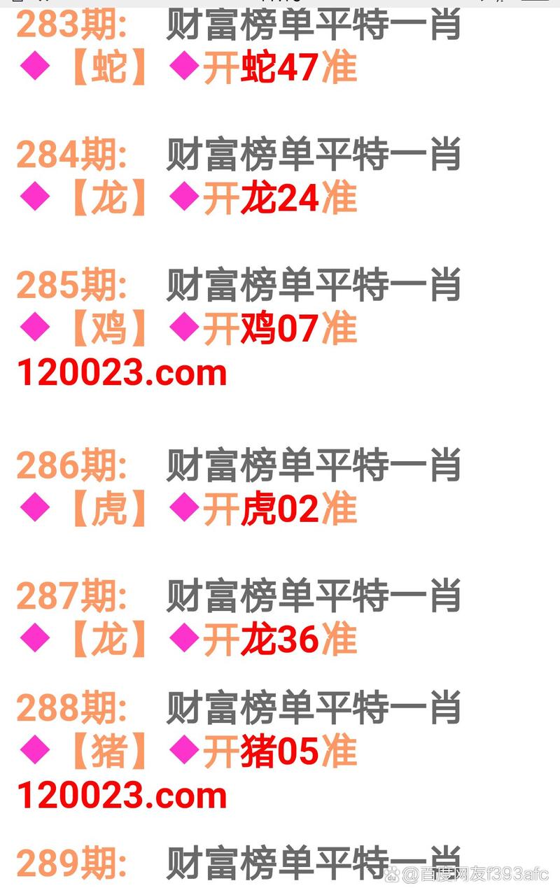 平特一肖几率,平特一肖几率是多少