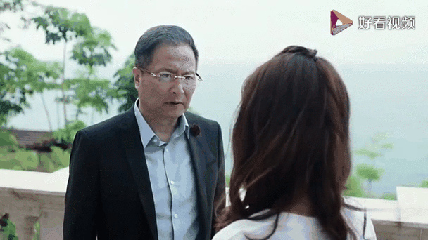 电视剧凡人的品格全集播放,电视剧凡人的品格全集播放免费观看