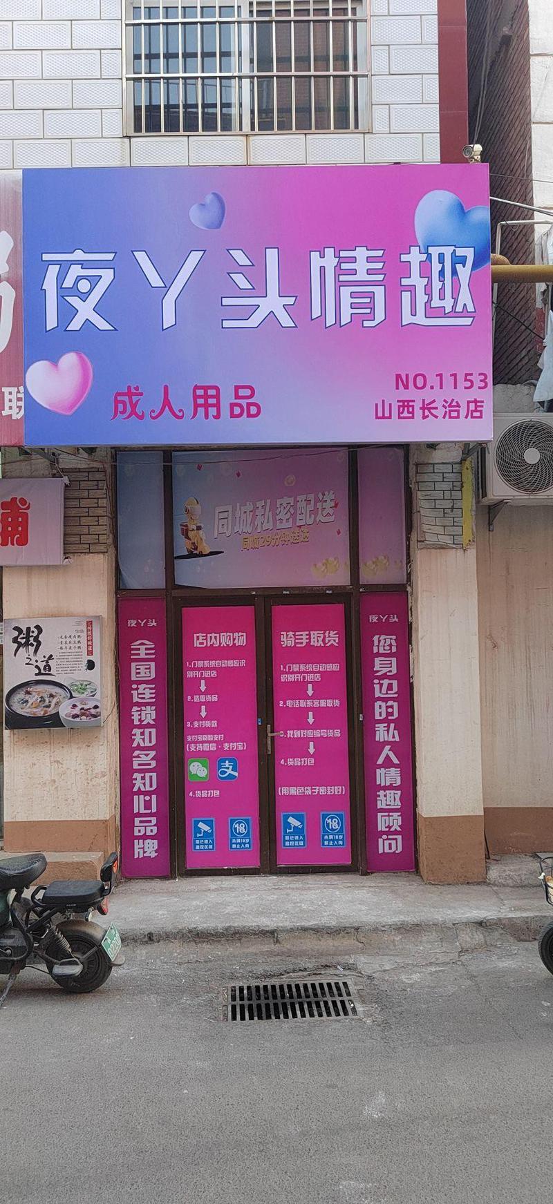 成人用品店卖的东西价格,成人用品店卖的东西价格贵不贵呀