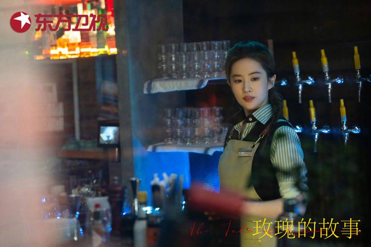 玫瑰的故事电视剧免费观看全集高清星辰影视,玫瑰的故事在线播放