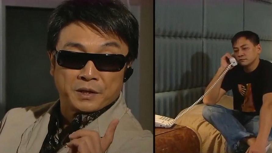 勾魂恶梦港剧高清在线观看完整版,勾魂恶梦港剧高清在线观看完整版中文