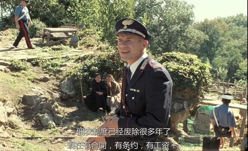 人人爱上我老婆,人人爱上我老婆电影免费观看