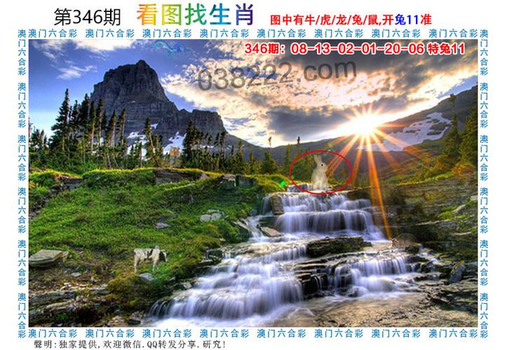 平特一肖公式,平特一肖公式具体破解