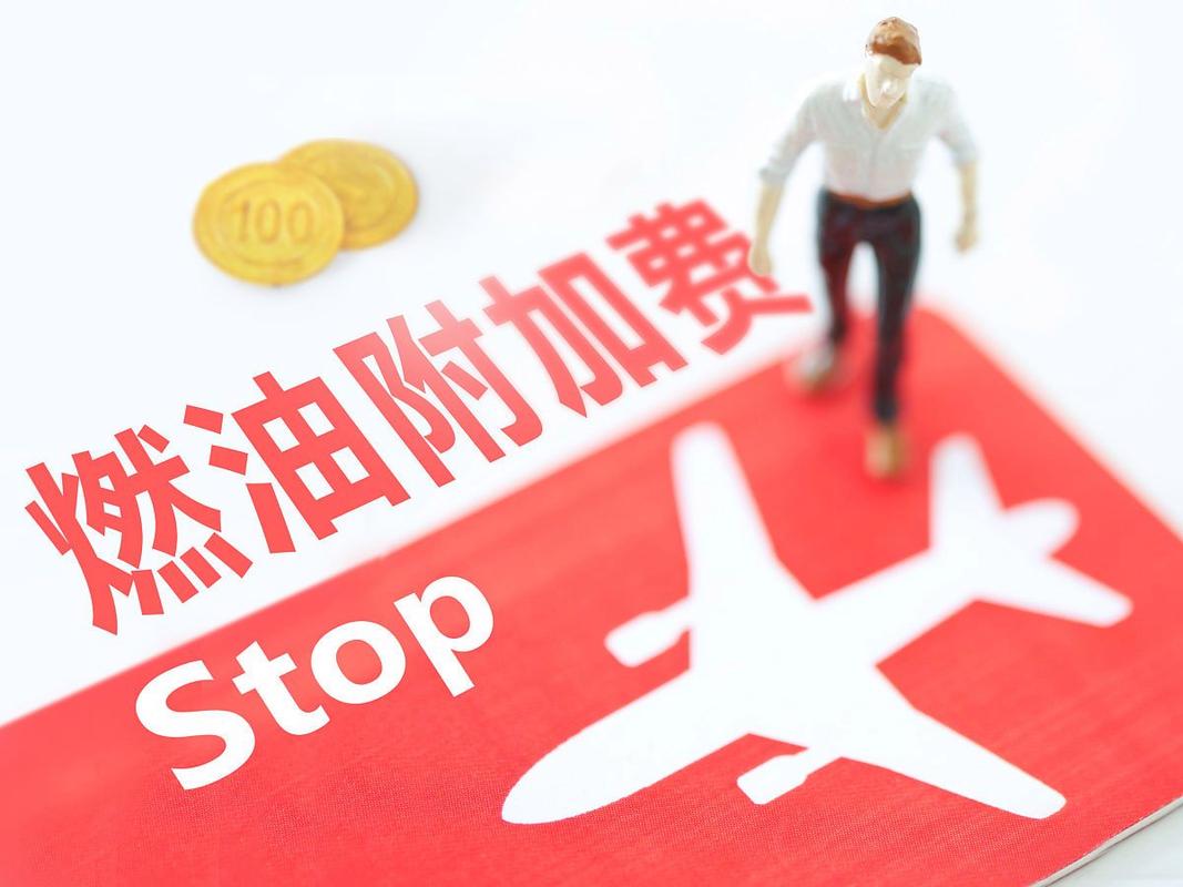 国内运输费用,国内运输费用 英文