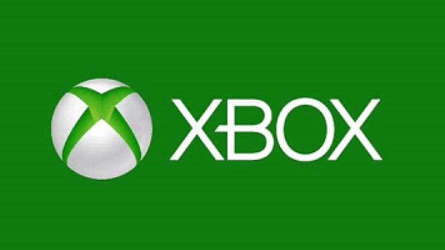 xbox好玩的网络游戏,xbox好玩的网络游戏推荐
