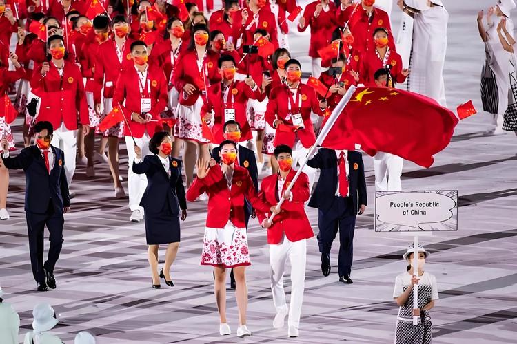 中国大型体育赛事有哪些,中国大型体育赛事有哪些比赛