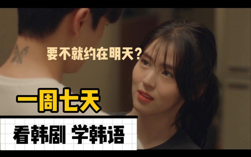 产品中心 第18页