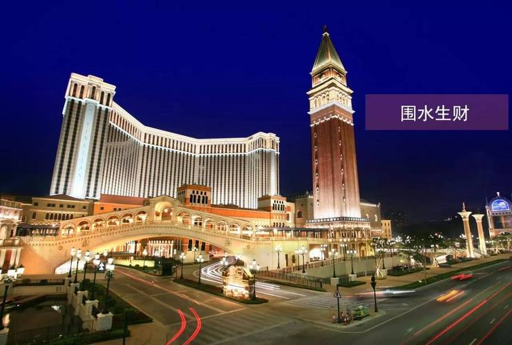 澳门九龙内部资料公开,澳门最精准正最精准龙门客栈