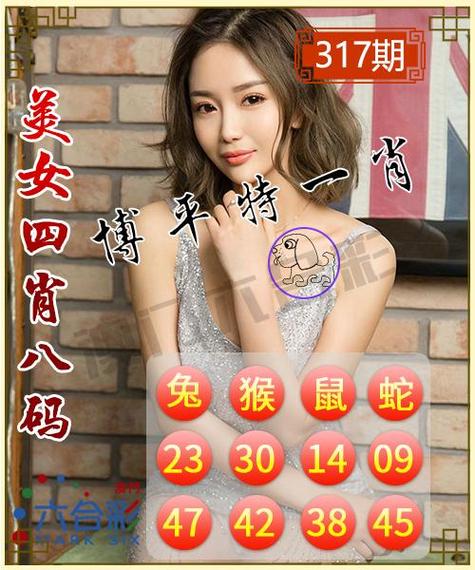 真正四肖12码必中,四肖四码 必