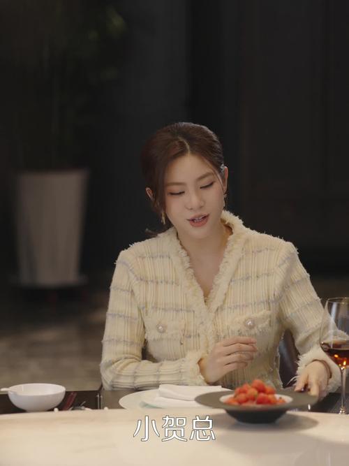 电视剧你是我的唯一在线观看,你是我的唯一电视剧全集