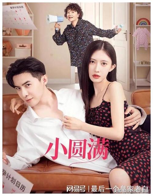 结婚是疯狂的事情电视剧,结婚是疯狂的事情电视剧叫什么