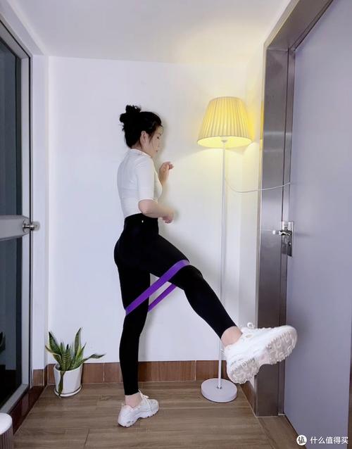 适合在家的体育运动,适合在家的体育运动有哪些