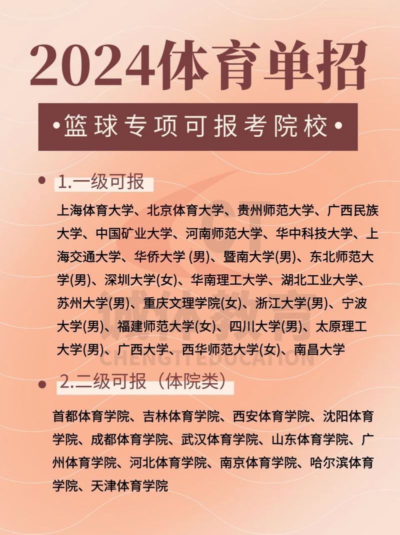 体育报名网,体育报名网站
