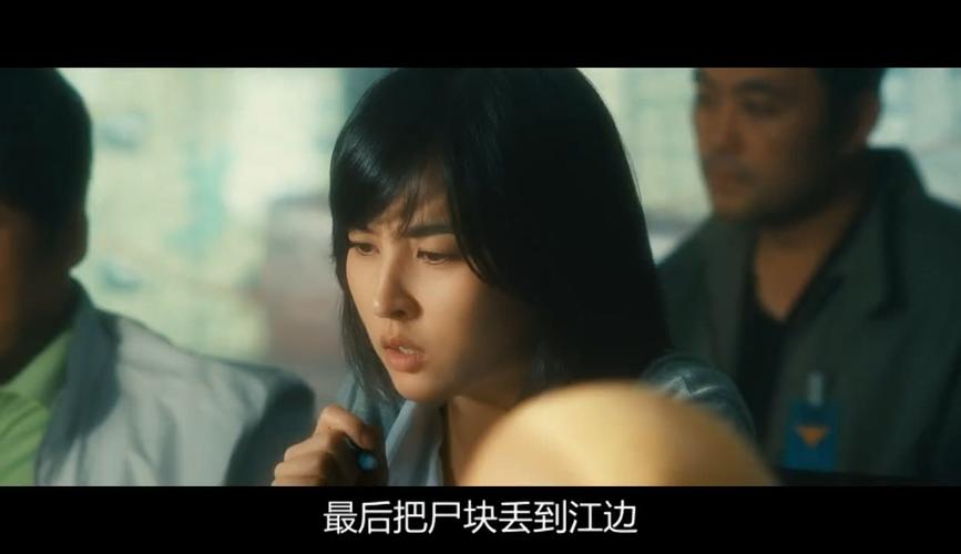 不可饶恕电影韩国,不可饶恕电影韩国版