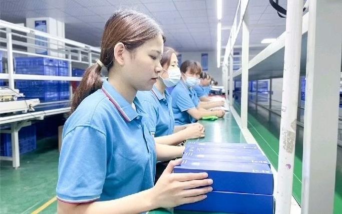 成人用品厂家工厂,成人用品工厂生产厂家