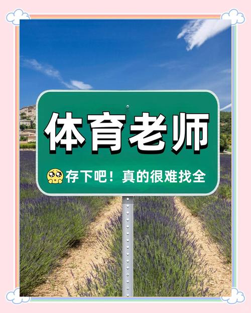 体育类普通期刊有哪些,体育类普通期刊有哪些类型