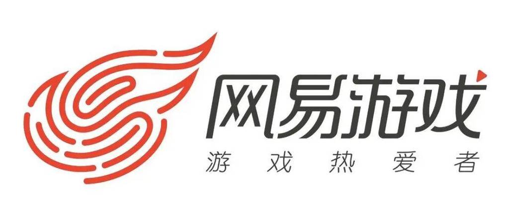 2021年全面禁止网络游戏,2021年全面禁止网络游戏有哪些