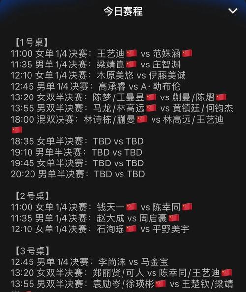 体育赛事频道5+节目表,体育赛事频道5+节目表中央五套体育频道节目单