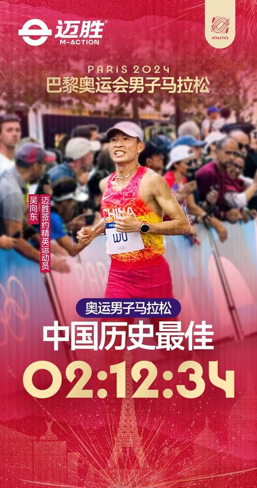 巴黎奥运竞赛负责人谈新项目,巴黎奥运 项目