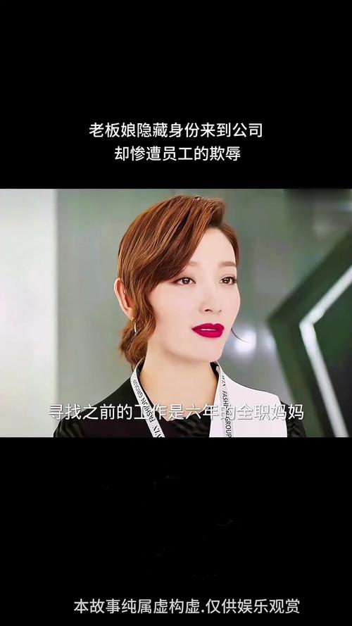 我们都要好好的电视剧全集免费播放,我们都要好好的电视剧全集免费播放下载