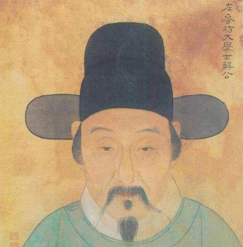 正版刘伯温精选资料930营业中,刘伯温期期准精选930