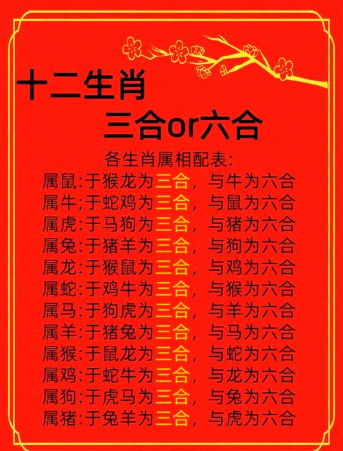 今晚一定出准确生肖,今晚一定出准确生肖最佳答案