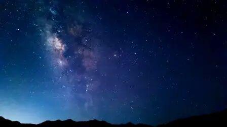 星辰电影免费观看高清,星辰电影免费观看高清完整版在线观看