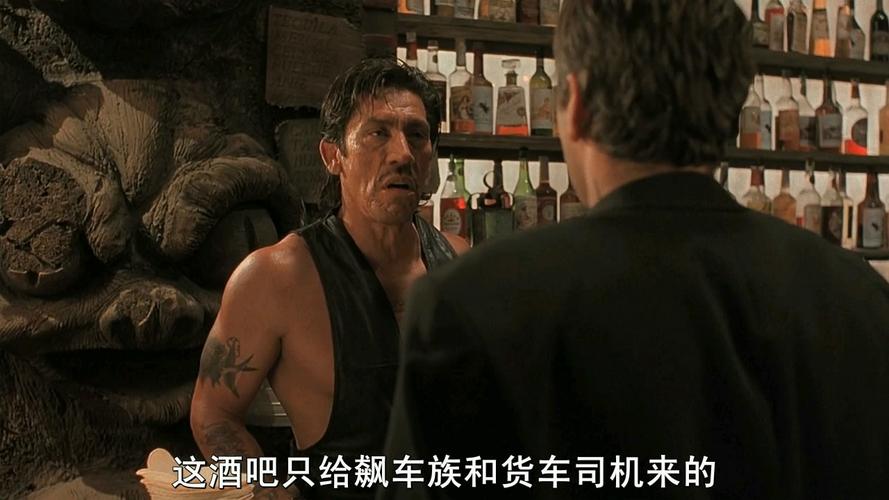 杀出黎明电视剧免费完整版,杀出黎明电视剧免费完整版在线观看