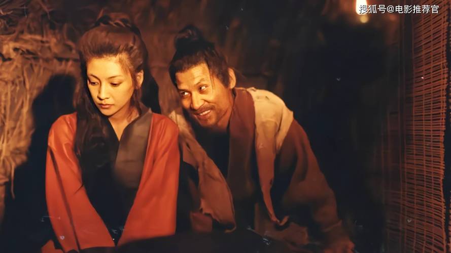 韩国成年人三级电影,