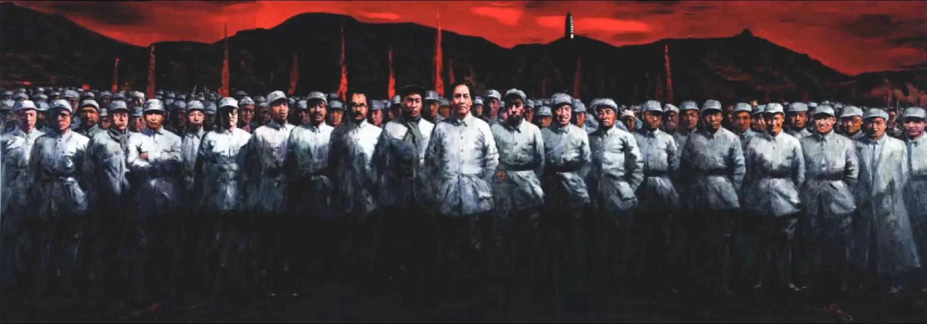 前进，达瓦里希,前进达瓦里希