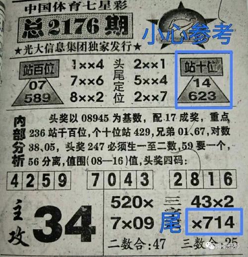 澳门今晚有什么特码,