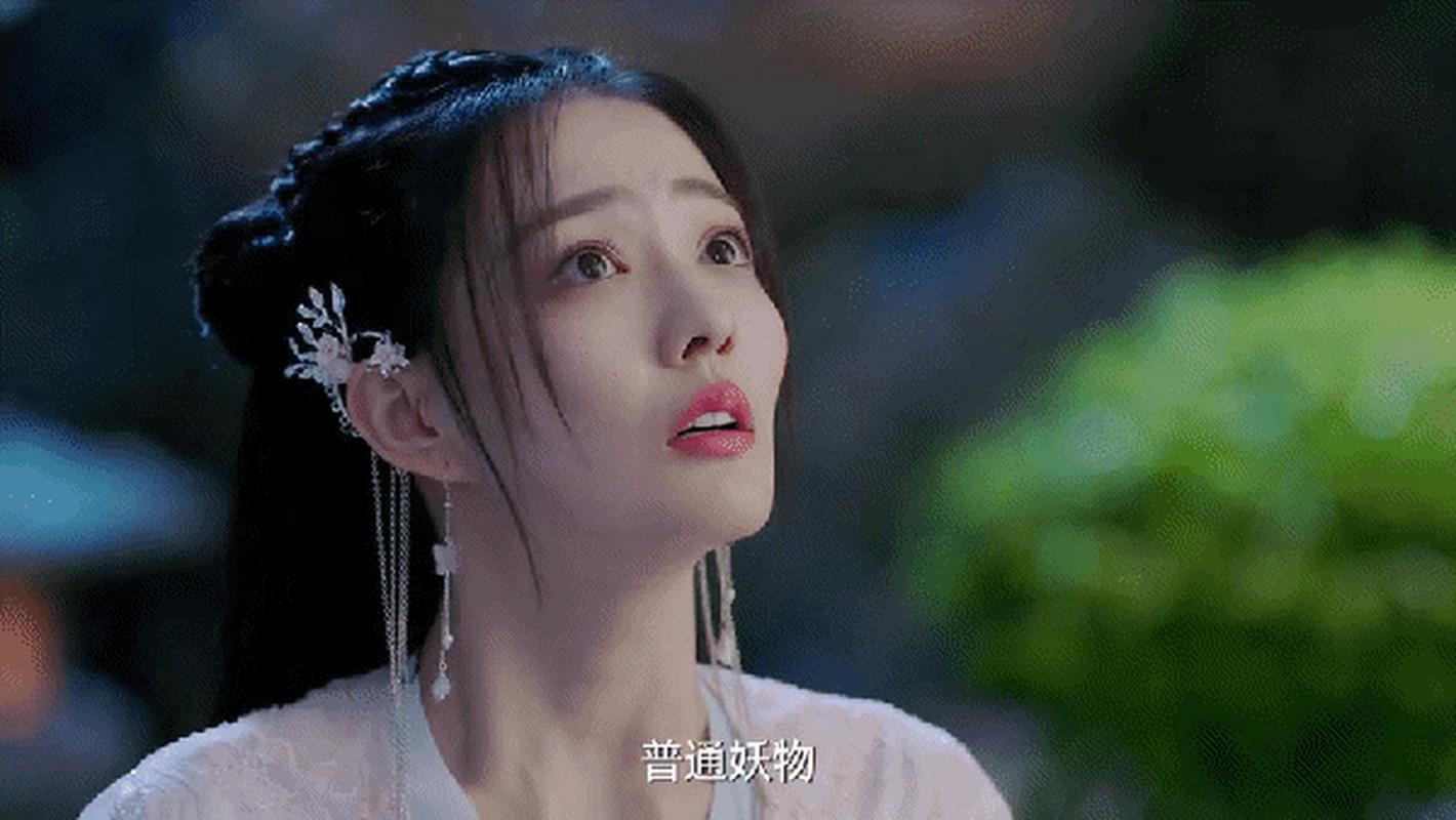 电视剧月歌行免费观看全集观看,月歌行 电视剧免费