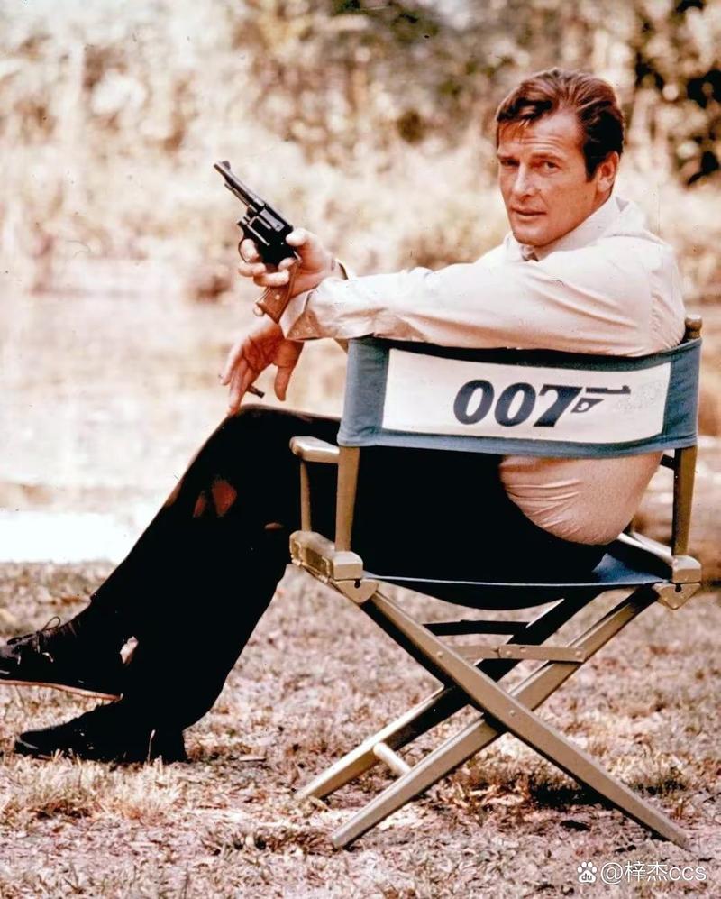 007之诺博士,007之诺博士电影免费观看
