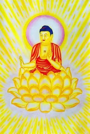 澳门正版金光佛资料,金光佛澳门免费公开资料