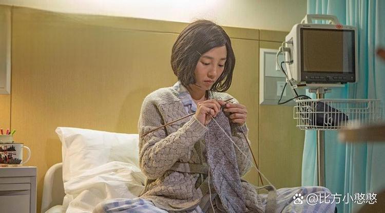 滚蛋吧！肿瘤君,滚蛋吧肿瘤君演员表全部